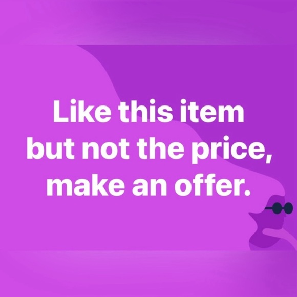 Deb romper - Picture 7 of 8